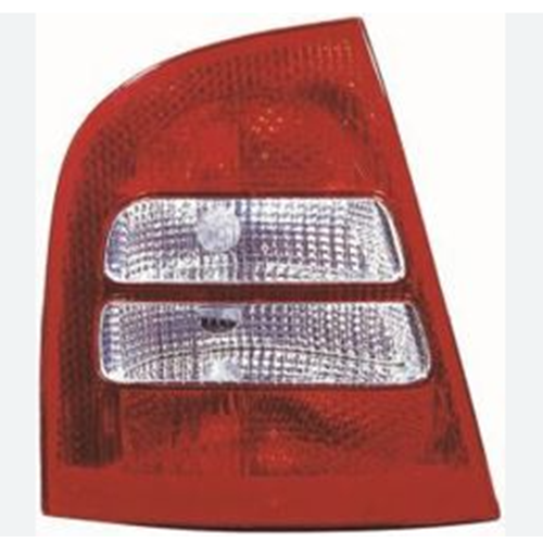 STOP OCTAVİA 01-04 1U645112