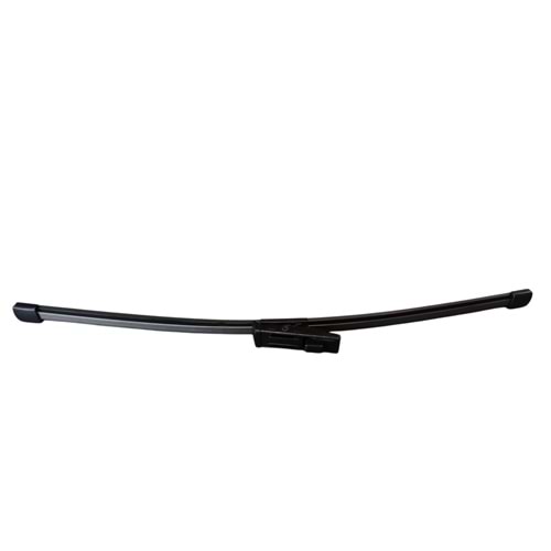 ARKA SİLECEK SÜPÜRGESİ TÜM MODELLER 2G7955427
