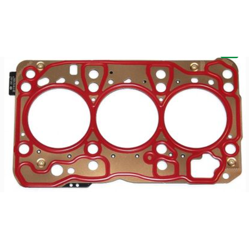 SİLİNDİR KAPAK CONTA POLO 14-- / FABİA 14-- / RAPİD 15-- / İBİZA 15-17 / A1 14-18 04B103383AB