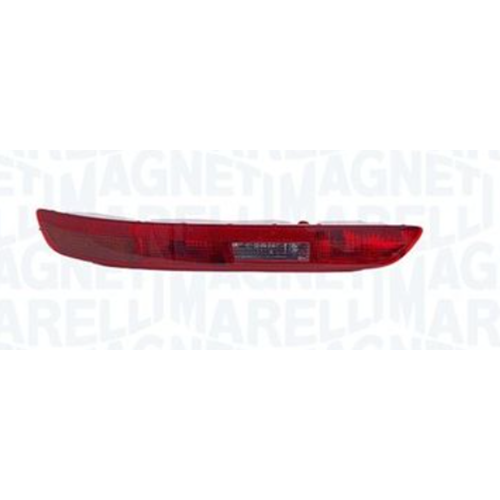 ARKA TAMPON REFLEKTÖRÜ Q3 14---- 8U0945096