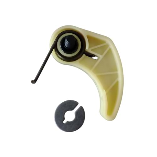 YAĞ POMPA ZİNCİR GERGİSİ