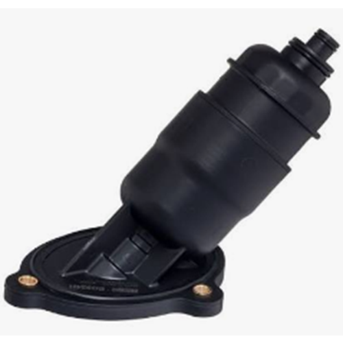 ŞANZIMAN YAĞ FİLTRESİ A5 08- 0AW301516E