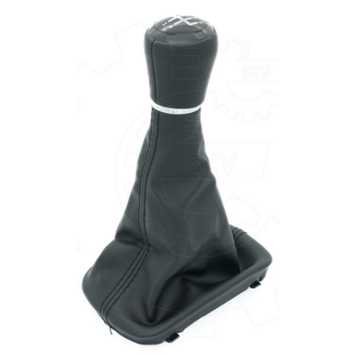 VİTES KÖRÜK VE TOPUZU A3 01-05 8L0863279