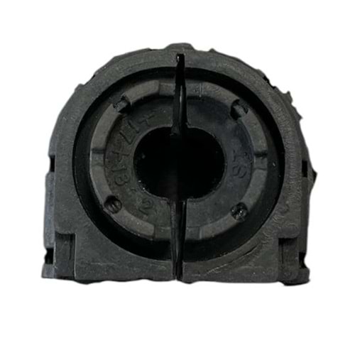 VİRAJ DEMİR LASTİĞİ ARKA