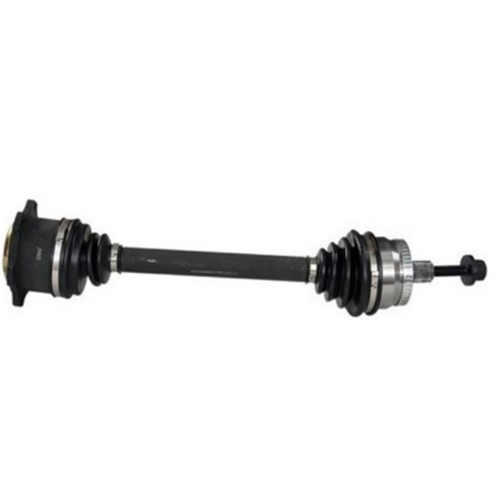 SOL AKS KOMPLE PASSAT 98---- 8D0407451DX