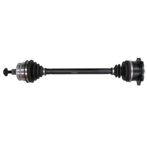 SAĞ AKS KOMPLE PASSAT 98---- 8D0407452DX