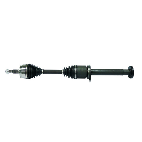AKS MİLİ KOMPLE