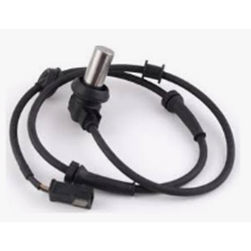ABS SENSÖRÜ ÖN PASSAT 01-05/PASSAT 97-00 8D0927803