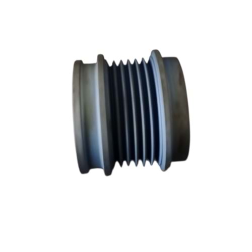 ŞARJ DİNAMO KASNAĞI