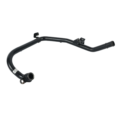 DEMİR SU BORUSU PASSAT 05-10 06F121492B