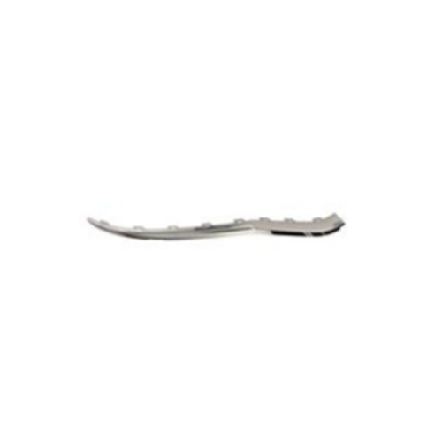 SAĞ TAMPON NİKELAJI T-ROC 20---- 2GA853712