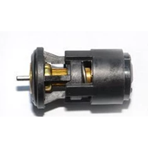 TERMOSTAT POLO 96-00/BORA 98-05 032121110B