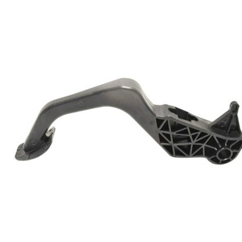 DEBRİYAJ PEDALI CADDY 15- 1T1721321B