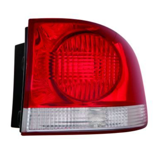 STOP TOUAREG 03-07 7L6945096P