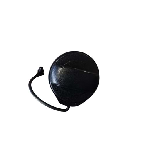 BENZİN DEPO KAPAĞI