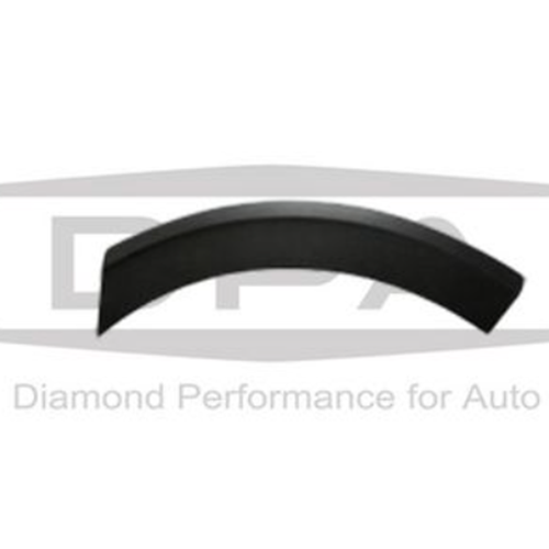 ÇAMURLUK KAPLAMASI TAİGO 24---- 2G7807258