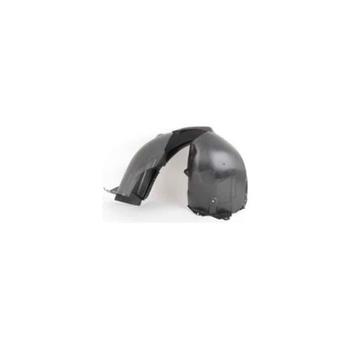 ÇAMURLUK DAVLUMBAZI SAĞ