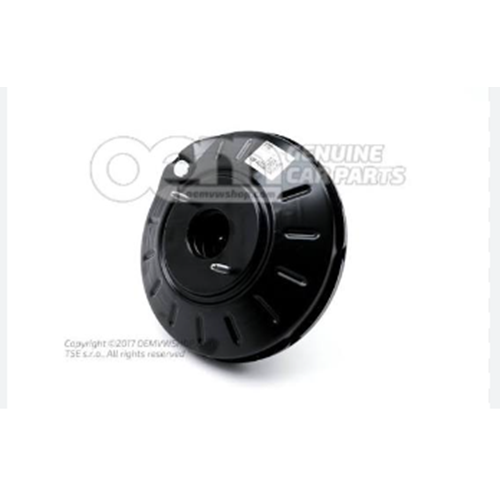 VESTENHAUSE POLO 17- 6C1614106E