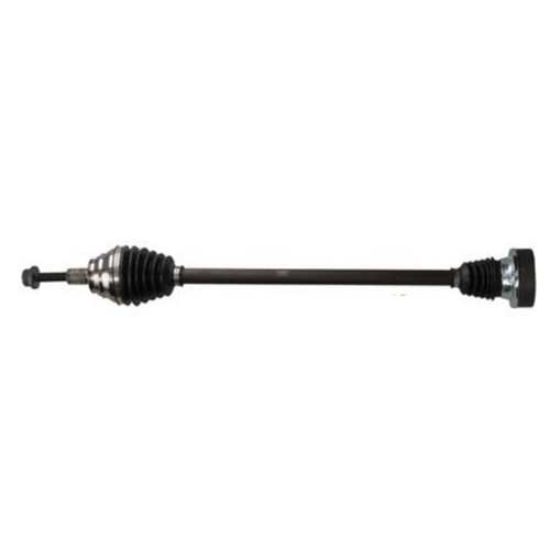 SAĞ AKS KOMPLE JETTA 10--- 1K0407272MP