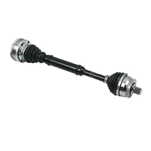 AKS MİLİ KOMPLE