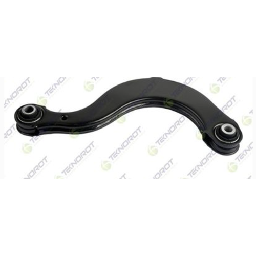 DENGE KOLU ARKA TİGUAN 18- 5Q0505323C