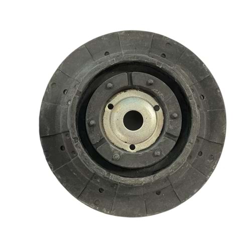 ÖN AMORTİSÖR TABLA T6 7E0412331A