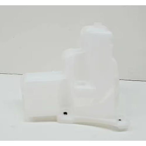 SU FİSKİYE DEPOSU POLO 18- 2Q0955453G