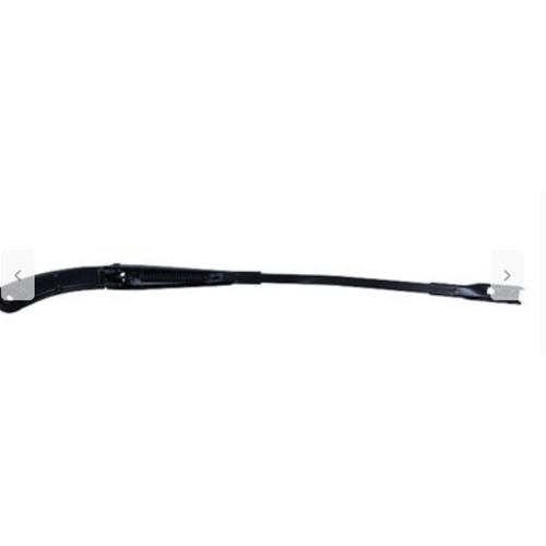 SİLECEK KOLU SOL T7--- 7E1955409D