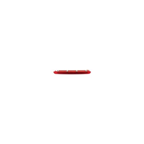 3.STOP LAMBASI T7 7E0945087F