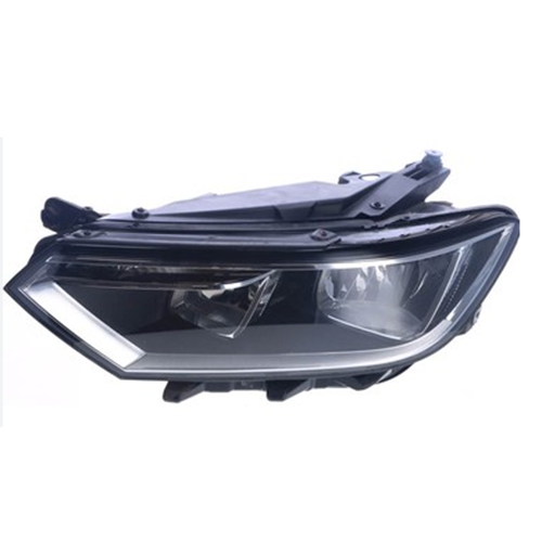 SOL FAR PASSAT 17--- 3G1941005C