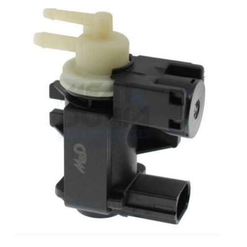 N75 VALFİ T6 10-14 8K0906627