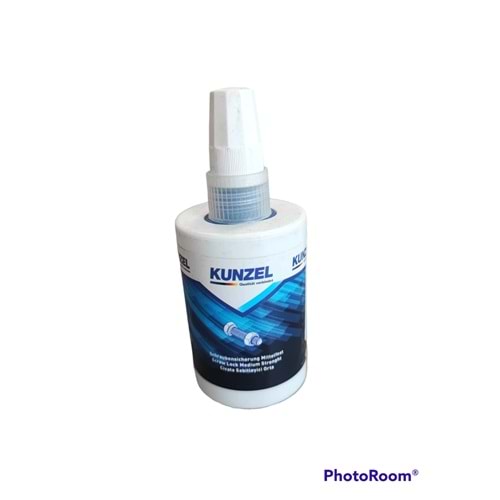 CİVATA SABİTLEYİCİ