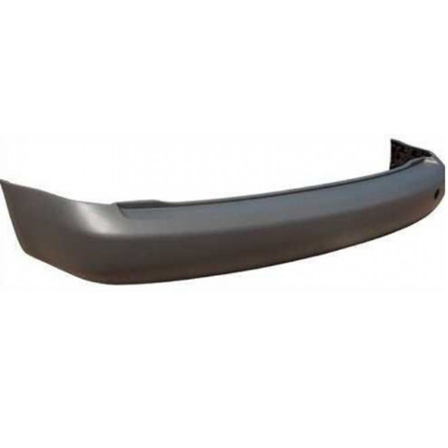 ARKA TAMPON CADDY 04-10 2K0807417E