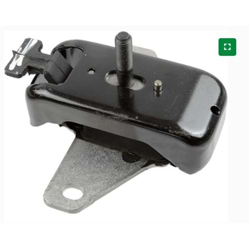 MOTOR KULAĞI AMAROK 20--- 2H6199256B