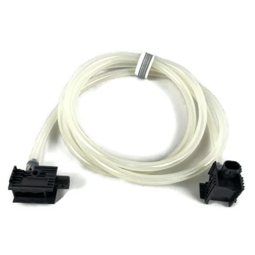 ÖN TAMPON BASINÇ SENSÖRÜ TİGUAN 16- 5NA959109C