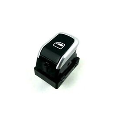 CAM AÇMA DÜĞMESİ A7 10- 4H0959855A