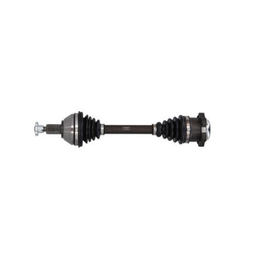 AKS MİLİ KOMPLE