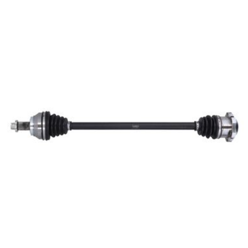 SAĞ AKS KOMPLE POLO 02-08 6Q0407452MX