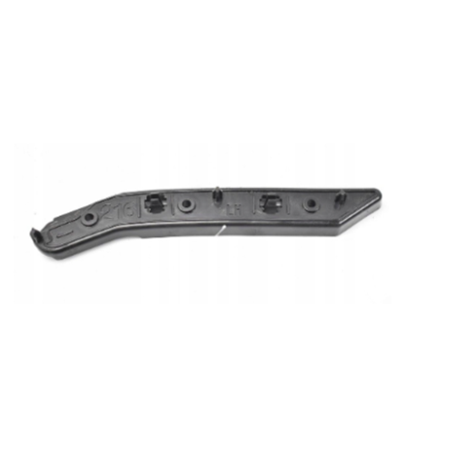 TAMPON BRAKETİ SOL ARONA 20- 6F9807183