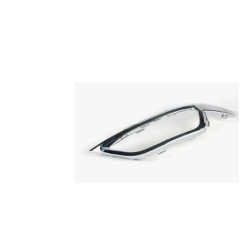 ARKA TAMPON SÜS KROMU SAĞ T-ROC 20--- 2GA807834A 2ZZ