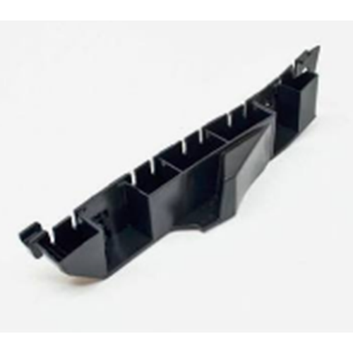 TAMPON BRAKETİ SOL T8 23- 7LA807183A