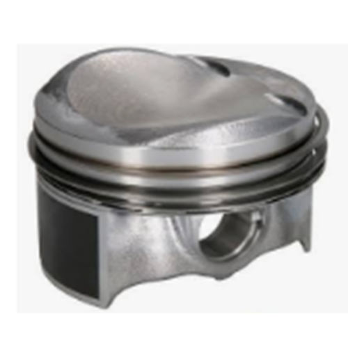 PİSTON SEKMAN 0.50 A5 2008- 06H107065BK
