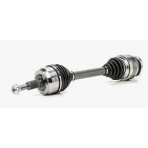 AKS MİLİ KOMPLE