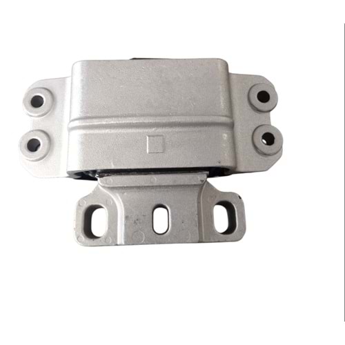 ŞANZIMAN TAKOZU SOL