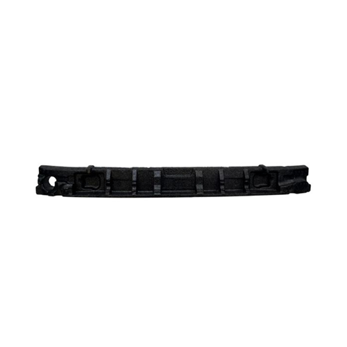 ÖN TAMPON DARBE EMİCİ KÖPÜK T-ROC 23- 2GA807248D