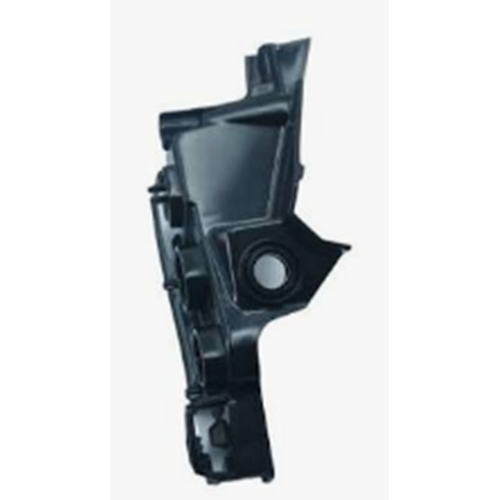 ÖN TAMPON BRAKETİ SAĞ T-ROC 23- 2GA807050B