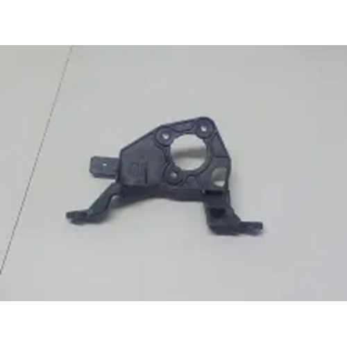 EK SU POMPA TUTUCU T-ROC 23- 5WA121093F