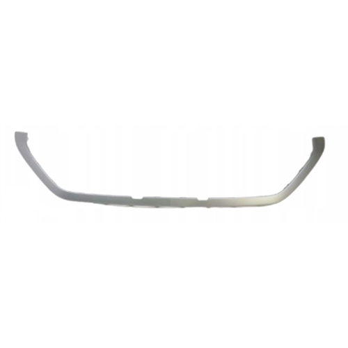 ÖN TAMPON GRİ ÇITA T-ROC 23- 2GA8075322UC
