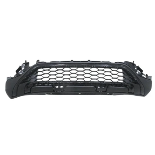 ÖN TAMPON ALT IZGARA SPOYLER T-ROC 23- 2GA805903K9B9