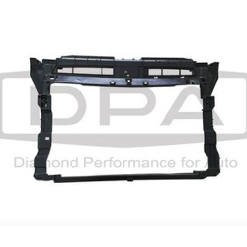 ÖN PANEL T-ROC 23- 2GA805588T